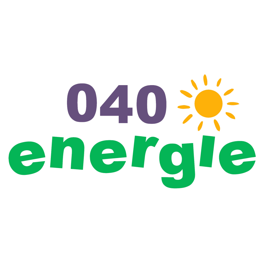 040energie
