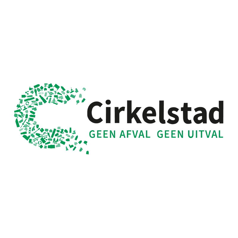 Cirkelstad