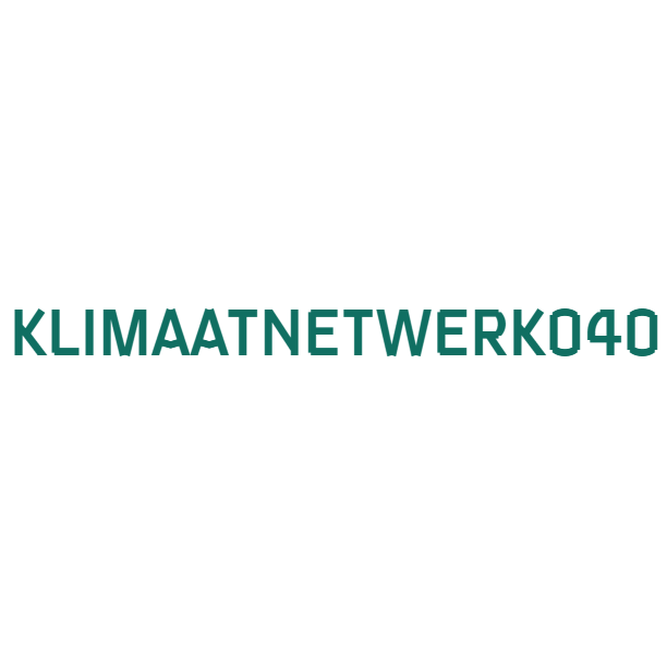 Klimaatnetwerk040