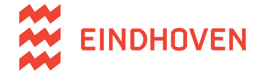 Gemeente Eindhoven