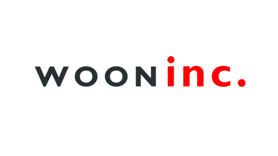 Wooninc