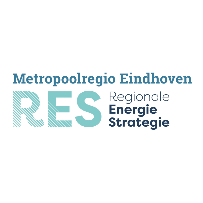 Regionale Energiestrategie
