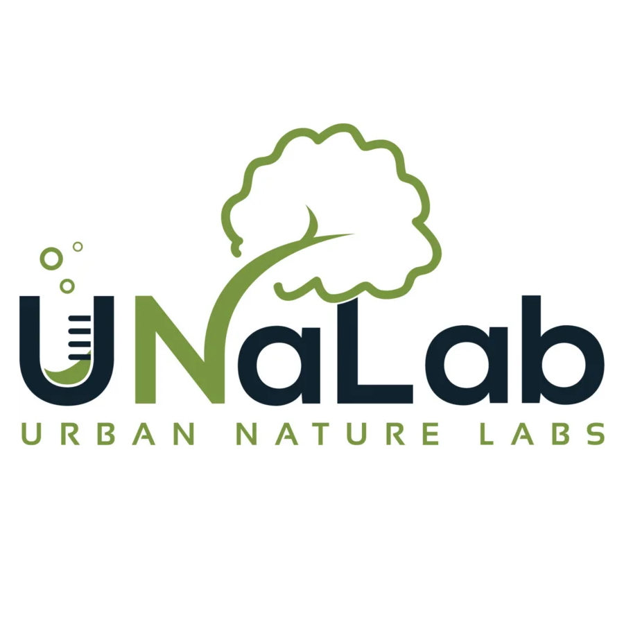 UNaLab