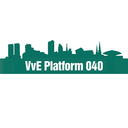VvE Platform 040