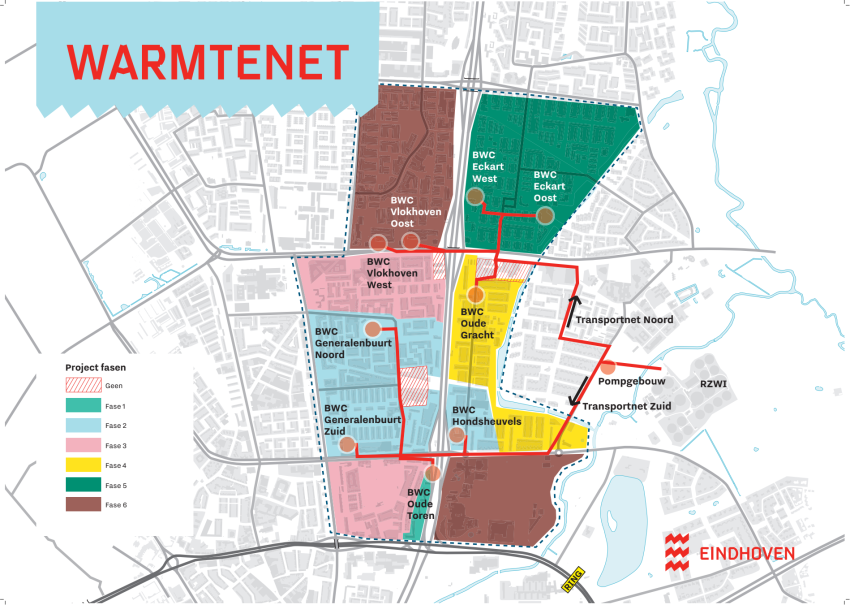 Klik voor een vergroting