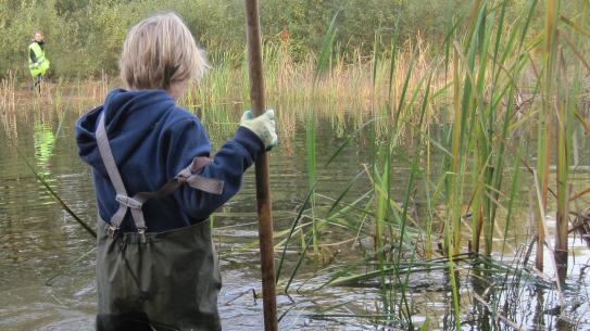 Klik voor een vergroting
