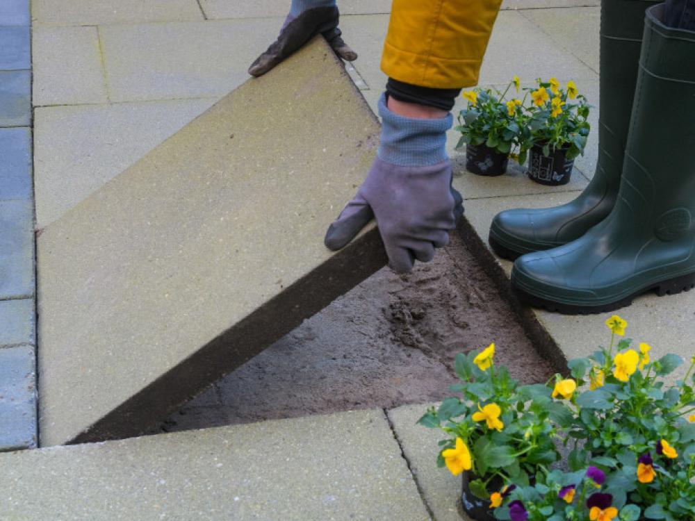 Deze afbeelding illustreert de 40 van 040